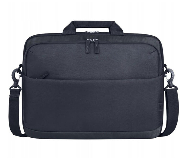 HP Everyday Odyssey Gray 14" - 1366310 - zdjęcie